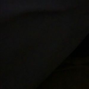 Meet your Posher, Mady